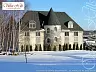 Искусственный камень White Hills Ленстер 531-80 купить в "Строй-Ресурсе"