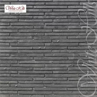 Искусственный камень White Hills Реген Брик 694-80 купить в "Строй-Ресурсе"