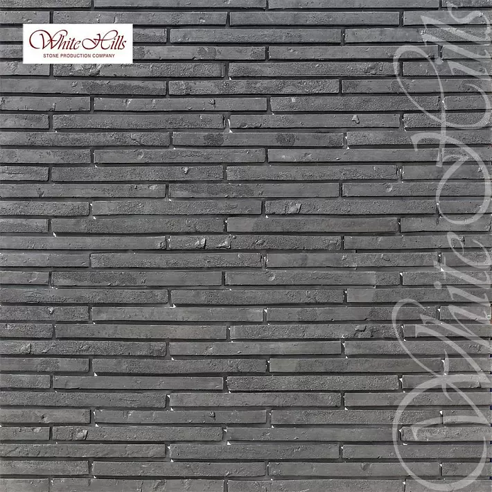 Искусственный камень White Hills Реген Брик 694-80 купить в "Строй-Ресурсе"