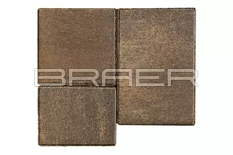 Тротуарная плитка Braer Старый город Венусбергер Color Mix Каштан 40 мм в "Строй-Ресурсе" Тротуарная плитка Braer Старый город Венусбергер Color Mix Каштан 40 мм купить в "Строй-Ресурсе"