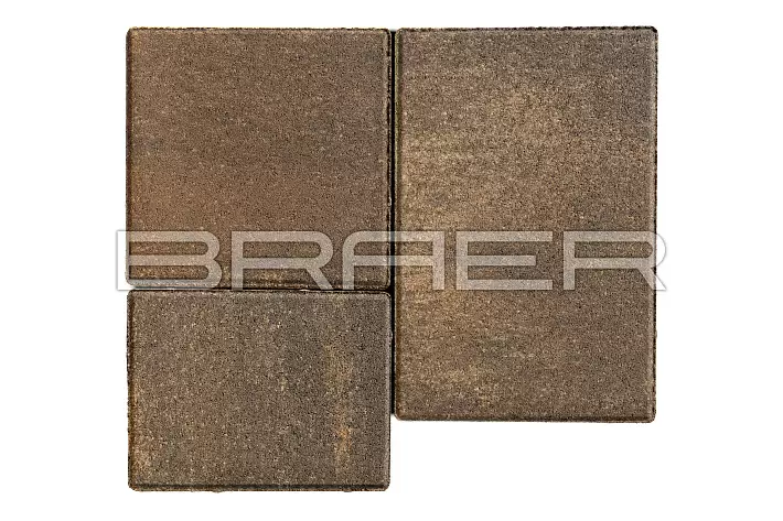 Тротуарная плитка Braer Старый город Венусбергер Color Mix Каштан 40 мм в "Строй-Ресурсе" Тротуарная плитка Braer Старый город Венусбергер Color Mix Каштан 40 мм купить в "Строй-Ресурсе"