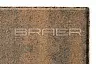 Тротуарная плитка Braer Старый город Ландхаус Color Mix Техас 60 мм купить в "Строй-Ресурсе"