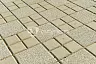 Тротуарная плитка Braer Лувр мрамор купить в "Строй-Ресурсе"