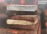 Кирпич лицевой Династия мастеров (Теллура) ручной формовки WDF РИГЕЛЬ купить в "Строй-Ресурсе"