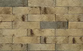 Кирпич облицовочный (промо) BRAER PRO 3/1.03, 1,0НФ купить в "Строй-Ресурсе"