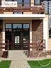 Искусственный камень White Hills Кросс Фелл 102-90 купить в "Строй-Ресурсе"
