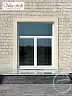 Искусственный камень White Hills Фьорд Лэнд 209-80 купить в "Строй-Ресурсе"