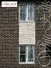 Искусственный камень White Hills Брюгге Брик 316-40 купить в "Строй-Ресурсе"