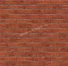Кирпич лицевой Воротынск М150 1,0НФ медь (утолщ. лиц. стенка) купить в "Строй-Ресурсе"