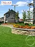Искусственный камень White Hills Уорд Хилл 130-20 купить в "Строй-Ресурсе" Искусственный камень White Hills Уорд Хилл 130-20 купить в "Строй-Ресурсе"