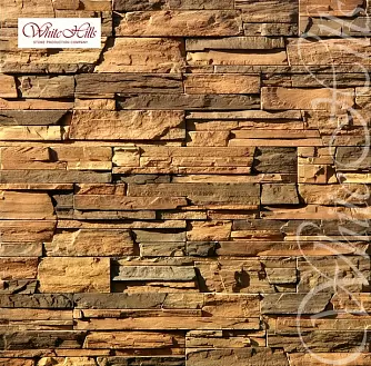 Искусственный камень White Hills Фьорд Лэнд 200-40 купить в "Строй-Ресурсе"