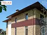 Искусственный камень White Hills Кросс Фелл 100-10 купить в "Строй-Ресурсе"