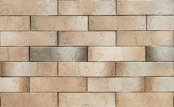 Кирпич облицовочный (промо) BRAER PRO 72/4.03, 1,0НФ купить в "Строй-Ресурсе"