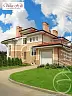 Искусственный камень White Hills Кросс Фелл 101-10 купить в "Строй-Ресурсе"