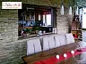 Искусственный камень White Hills Кросс Фелл 101-10 купить в "Строй-Ресурсе"