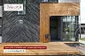 Искусственный камень White Hills Реген Брик 693-80 купить в "Строй-Ресурсе"