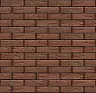 Кирпич лицевой Воротынск М150 1,0НФ бронза (утолщ. лиц. стенка) купить в "Строй-Ресурсе"