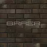 Кирпич лицевой 1 НФ BRAER PRO 78.09 купить в "Строй-Ресурсе"