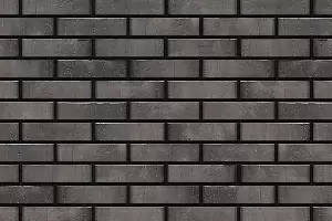 Кирпич облицовочный (промо) BRAER PRO 4.09, 1,0НФ фотография