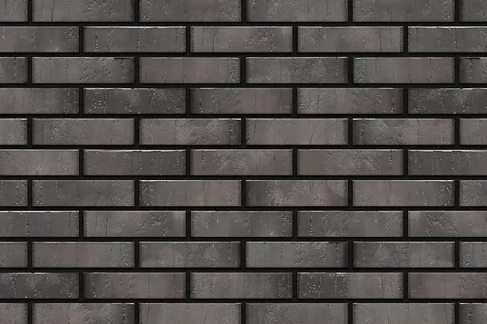 Кирпич облицовочный (промо) BRAER PRO 4.09, 1,0НФ купить в "Строй-Ресурсе"