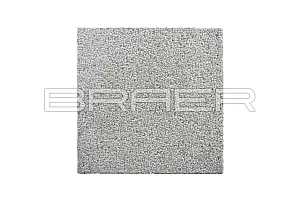 Тротуарная плитка Braer Лувр мрамор фотография