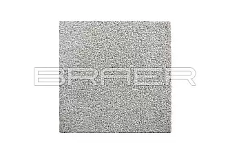 Тротуарная плитка Braer Лувр мрамор купить в "Строй-Ресурсе"