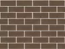 Кирпич лицевой Воротынск М175 1,4НФ терракотовый (утолщ. лиц. стенка) купить в "Строй-Ресурсе"