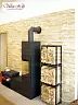 Искусственный камень White Hills Каскад Рейндж 230-10 купить в "Строй-Ресурсе"