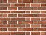 Кирпич Теллура ручной формовки WDF БОРДО купить в "Строй-Ресурсе"