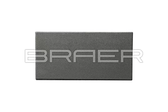Тротуарная плитка Braer Сити Серый 600*300 в "Строй-Ресурсе" Тротуарная плитка Braer Сити Серый 600*300 купить в "Строй-Ресурсе"