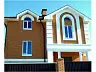 Кирпич лицевой Старый Оскол 0,7НФ соломенный гладкий купить в "Строй-Ресурсе"