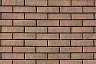 Кирпич лицевой Воротынск М150 1,0НФ бронза терра флеш (утолщ. лиц. стенка) купить в "Строй-Ресурсе"