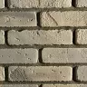 Искусственный камень Hardstone Смол брик 03113 купить в "Строй-Ресурсе"