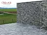 Искусственный камень White Hills Фьорд Лэнд 200-80 купить в "Строй-Ресурсе"