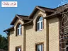 Искусственный камень White Hills Лаутер 520-10 купить в "Строй-Ресурсе"