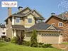 Искусственный камень White Hills Кросс Фелл 100-10 купить в "Строй-Ресурсе"