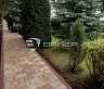 Тротуарная плитка Braer Мозаика Color Mix Песчаник купить в "Строй-Ресурсе"