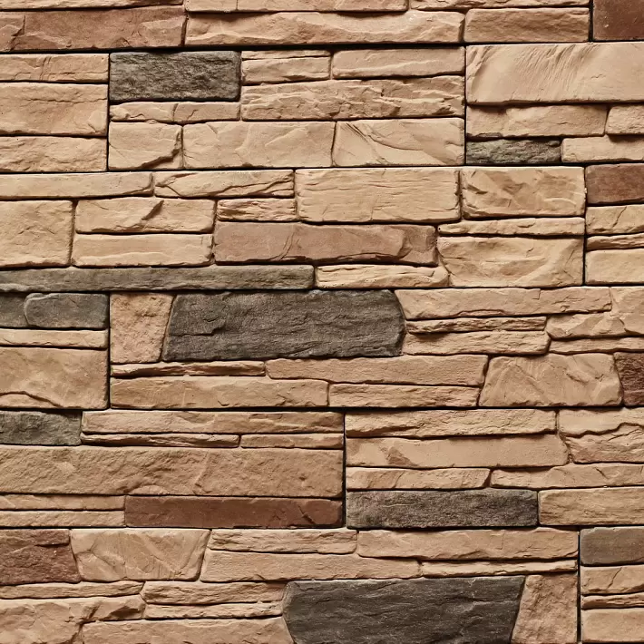 Искусственный камень Hardstone Грот 08009 в "Строй-Ресурсе" Искусственный камень Hardstone Грот 08009 купить в "Строй-Ресурсе"
