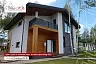 Искусственный камень White Hills Реген Брик 693-80 купить в "Строй-Ресурсе"