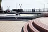 Тротуарная плитка Braer Старый город Ландхаус Color Mix Прайд 60 мм купить в "Строй-Ресурсе"