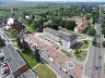 Клинкер тротуарный PENTER Baltic Klinker Pavers Nuance 200х100х45мм STT45 купить в "Строй-Ресурсе"