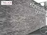 Искусственный камень White Hills Фьорд Лэнд 208-80 купить в "Строй-Ресурсе"