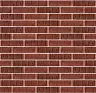 Кирпич лицевой Воротынск М150 1,0НФ кортен кора (утолщ. лиц. стенка) купить в "Строй-Ресурсе"