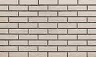 Кирпич лицевой МАГМА М150-175 0,7НФ Белый Антик купить в "Строй-Ресурсе"