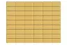 Тротуарная плитка Braer Прямоугольник песочный 200*100*40 купить в "Строй-Ресурсе" Тротуарная плитка Braer Прямоугольник песочный 200*100*40 купить в "Строй-Ресурсе"