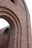 Кирпич рядовой полнотелый одинарный М200 Тула купить в "Строй-Ресурсе"