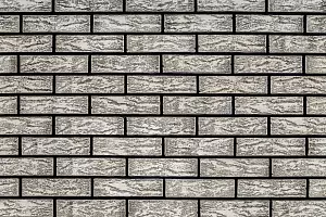 Кирпич лицевой Керма Премиум 1,0НФ БЕРЕЗА купить в "Строй-Ресурсе"