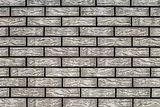 Кирпич лицевой Керма Премиум 1,0НФ БЕРЕЗА купить в "Строй-Ресурсе"