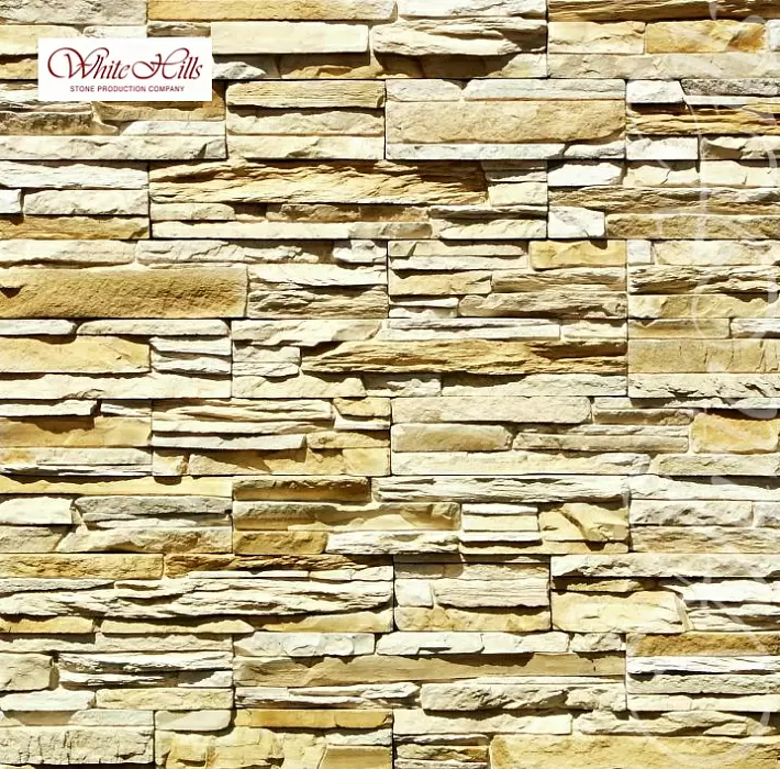 Искусственный камень White Hills Кросс Фелл 100-10 купить в "Строй-Ресурсе"