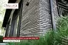Искусственный камень White Hills Бран Брик 698-80 DESIGN купить в "Строй-Ресурсе"